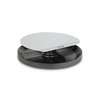 Monitorstandaard Kensington SmartFit spin2 grijs foto