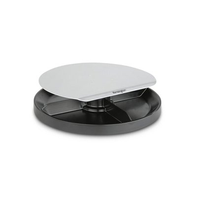 Monitorstandaard Kensington SmartFit spin2 grijs