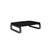 Monitorstandaard Kensington plus