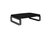 Monitorstandaard Kensington plus