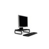 Monitorstandaard Kensington plus foto