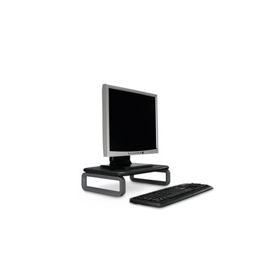 Monitorstandaard Kensington plus