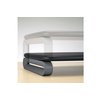 Monitorstandaard Kensington plus foto