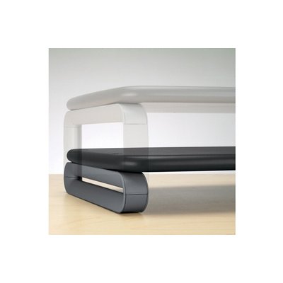 Monitorstandaard Kensington plus