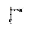 Monitorarm Kensington SmartFit ergo single extended photo