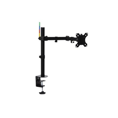 Monitorarm Kensington SmartFit ergo single extended