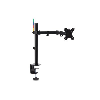 Monitorarm Kensington SmartFit ergo single extended