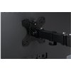 Monitorarm Kensington SmartFit ergo single extended photo