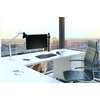 Monitorarm Kensington SmartFit ergo single extended photo