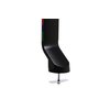 Monitorarm Kensington SmartFit ruimtebesparend dubbel foto