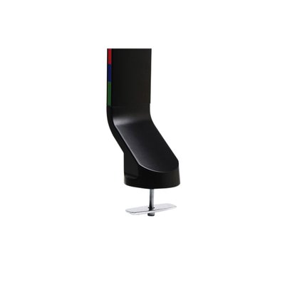 Monitorarm Kensington SmartFit ruimtebesparend dubbel