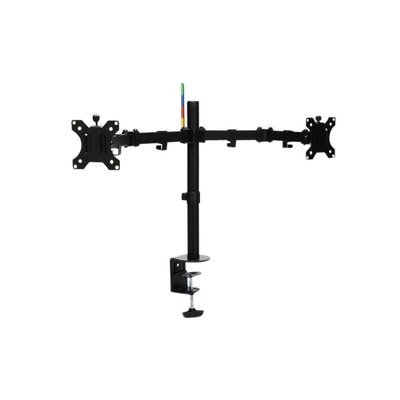 Monitorarm Kensington SmartFit ergo dual extended