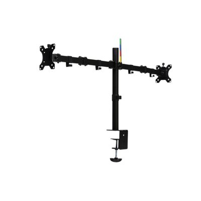 Monitorarm Kensington SmartFit ergo dual extended