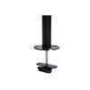 Monitorarm Kensington SmartFit ergo dual extended foto