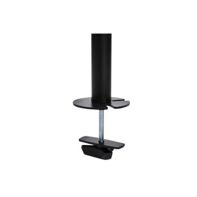 Monitorarm Kensington SmartFit ergo dual extended