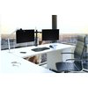 Monitorarm Kensington SmartFit ergo dual extended foto