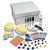 Whiteboard memobord accessoire kit Nobo Move & Meet