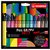 Feutre STABILO Pen 68/12 Max Arty assorti étui 12 pièces