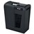 Papiervernietiger Rexel Secure S5 stroken 6mm