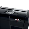 Papiervernietiger Rexel Secure S5 stroken 6mm foto