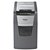 Papiervernietiger Rexel Optimum Auto+ 130M snippers 2x15mm