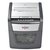Papiervernietiger Rexel Optimum Auto+ 45X snippers 4x28mm