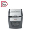 Papiervernietiger Rexel Optimum Auto+ 45X snippers 4x28mm foto