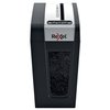 Papiervernietiger Rexel Secure MC4-SL snippers 2x15mm foto