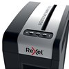 Papiervernietiger Rexel Secure MC4-SL snippers 2x15mm foto