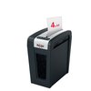Papiervernietiger Rexel Secure MC4-SL snippers 2x15mm foto