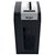 Papiervernietiger Rexel Secure MC6-SL snippers 2x15mm