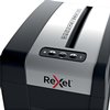 Papiervernietiger Rexel Secure MC6-SL snippers 2x15mm foto