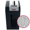 Papiervernietiger Rexel Secure MC6-SL snippers 2x15mm foto