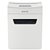 Papiervernietiger Leitz IQ Protect Premium 4M snippers 2x15mm