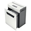 Papiervernietiger Leitz IQ Protect Premium 4M snippers 2x15mm foto