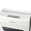 Papiervernietiger Leitz IQ Protect Premium 4M snippers 2x15mm foto