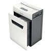 Papiervernietiger Leitz IQ Protect Premium 6M snippers 2x15mm foto