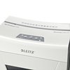 Papiervernietiger Leitz IQ Protect Premium 6M snippers 2x15mm foto