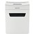 Papiervernietiger Leitz IQ Protect Premium 8X snippers 4x40mm