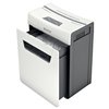 Papiervernietiger Leitz IQ Protect Premium 8X snippers 4x40mm foto