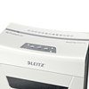 Papiervernietiger Leitz IQ Protect Premium 8X snippers 4x40mm foto