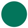 Whiteboardpotlood STABILO MARKdry 648/43 groen foto