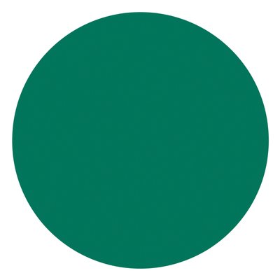 Whiteboardpotlood STABILO MARKdry 648/43 groen