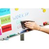 Whiteboardpotlood STABILO MARKdry 648/43 groen foto