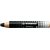 Crayon marqueur tableau blanc STABILO MARKdry noir