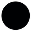 Crayon marqueur tableau blanc STABILO MARKdry noir Photo