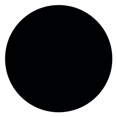Crayon marqueur tableau blanc STABILO MARKdry noir