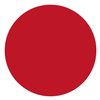 Whiteboardpotlood STABILO MARKdry 648/40 rood foto