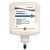 Crème mains SCJ Stokoderm Universal Pure sans parfum 1L