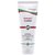 Crème mains SCJ Stokolan Classic 100ml